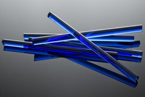 Cobalt-1 First Quality Rod