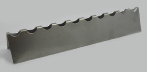 Rod and Tool Rest