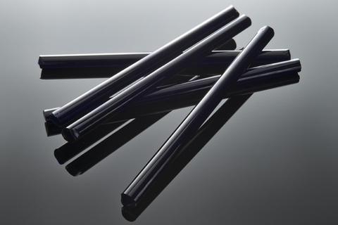 Cobalt-5 OK Quality Rod