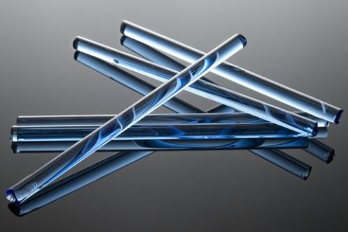 Glass Alchemy Cobalt Lite (43)