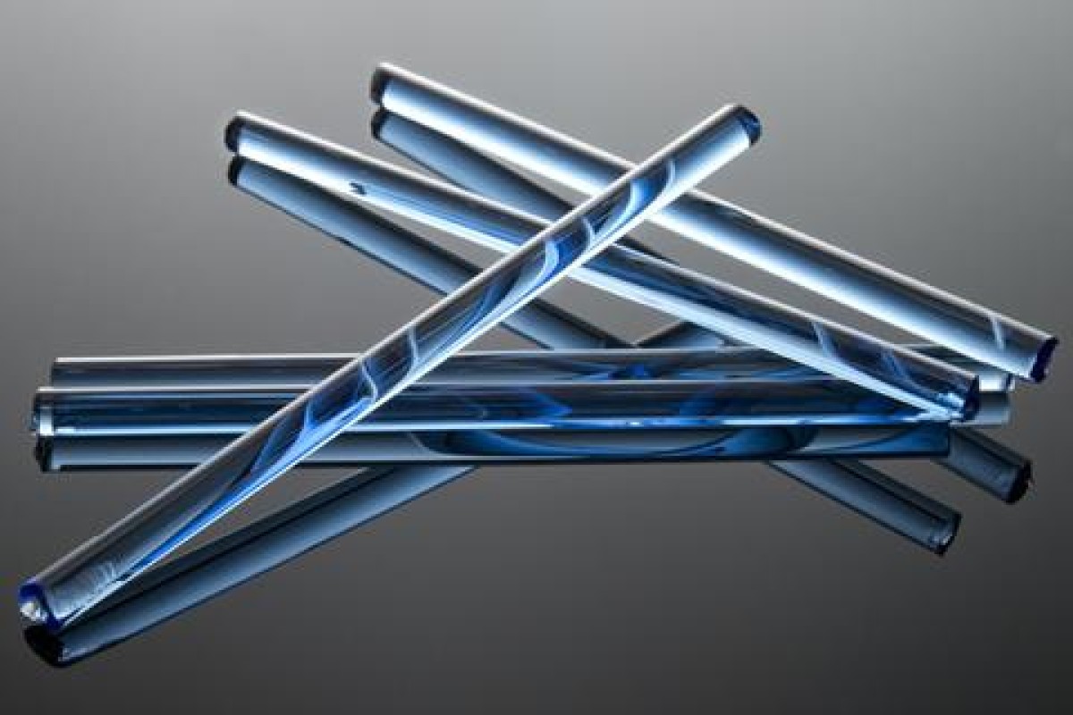 Cobalt Lite First Quality Rod