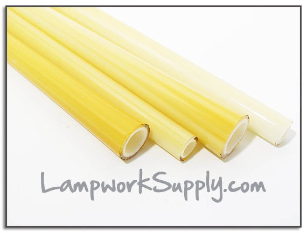 Serendipity Second Quality WonderTube