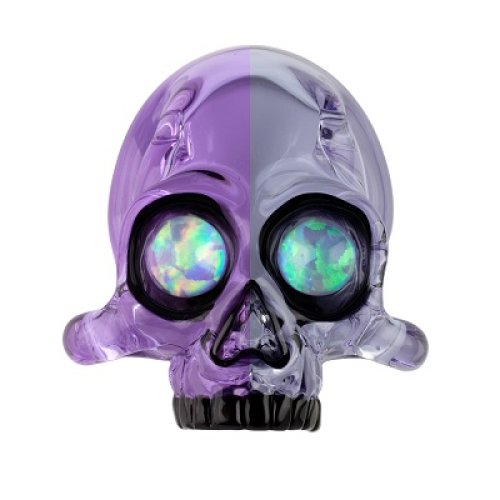 Northstar Gemini Cfl Reactive (149)
