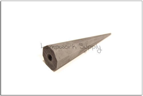 2-22mm Short Menzies Reamer Replacement Tip