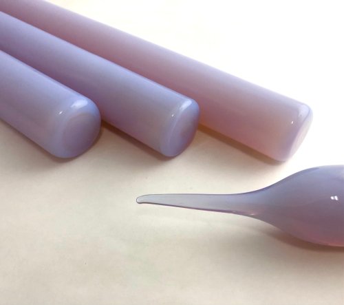 Northstar Lucid (EXP113) - Slugger Bar Second