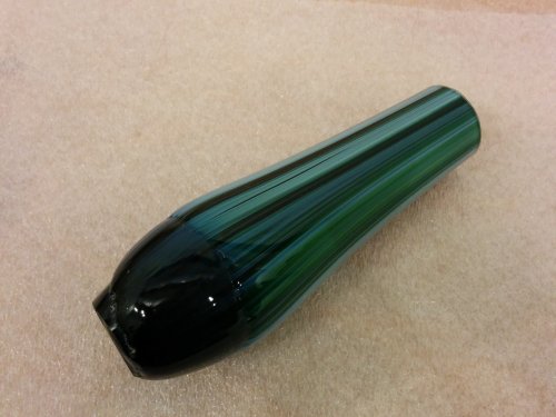 Northstar WT007 WonderTube WonderCane - End Knuckle Tube