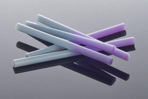 Pastel Potion First Quality Rod - CFL Reactive