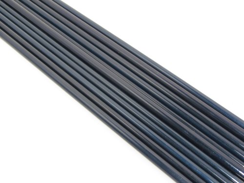 Northstar WT002 WonderTube WonderCane - Second Rod Standard