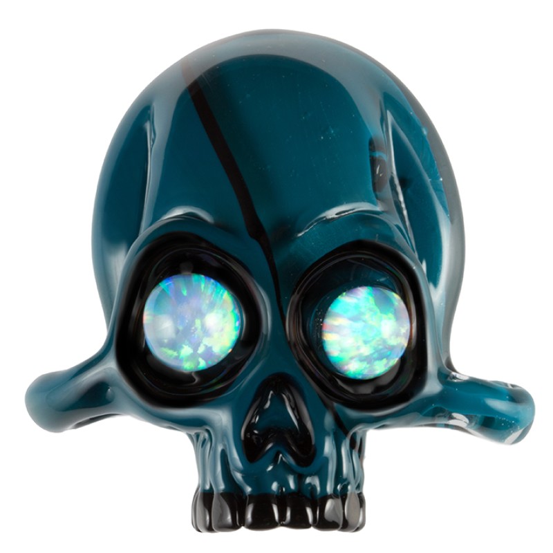 Blue Spruce First Quality Rod