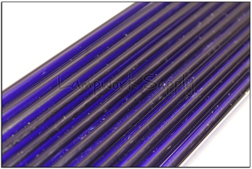 Chinese Color Cobalt 6 (Extra Dark Cobalt)