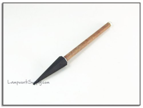 2-22mm Short Economy Reamer