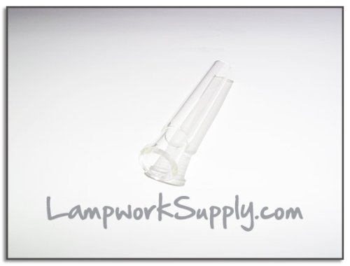 Chinese Female 14/23 Unground Joint