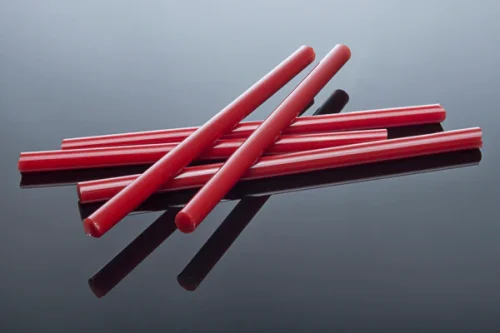 Dark Ketchup First Quality Rod
