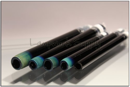 Trautman Mega Mai Tai - Tubing Tube Standard