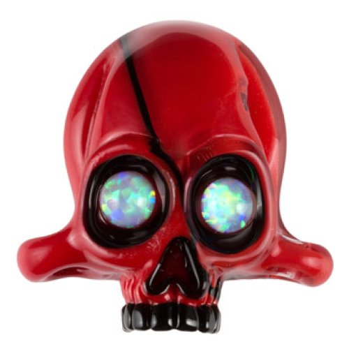 Northstar Cherry (65) - Tube Standard