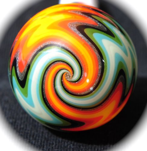 Fire Earth Vac Stack Tubing