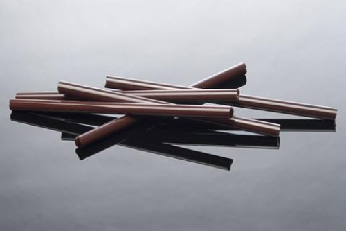 Chocolate Crayon First Quality Rod