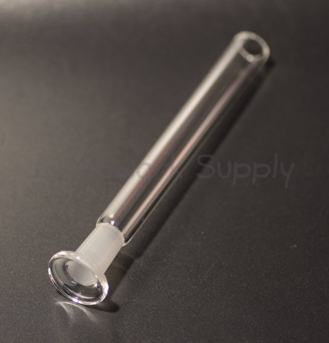 Lenz German 10/19 Female Dewar Joint on 13 x 1.5