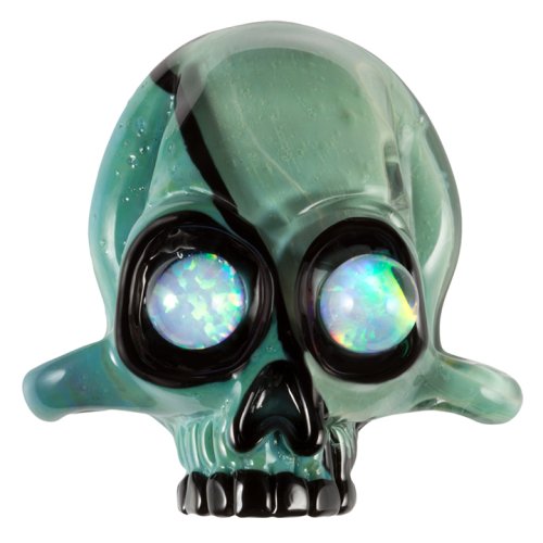 Northstar Silver Aqua (133)