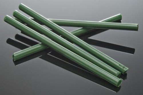 Tree Hugger First Quality Rod