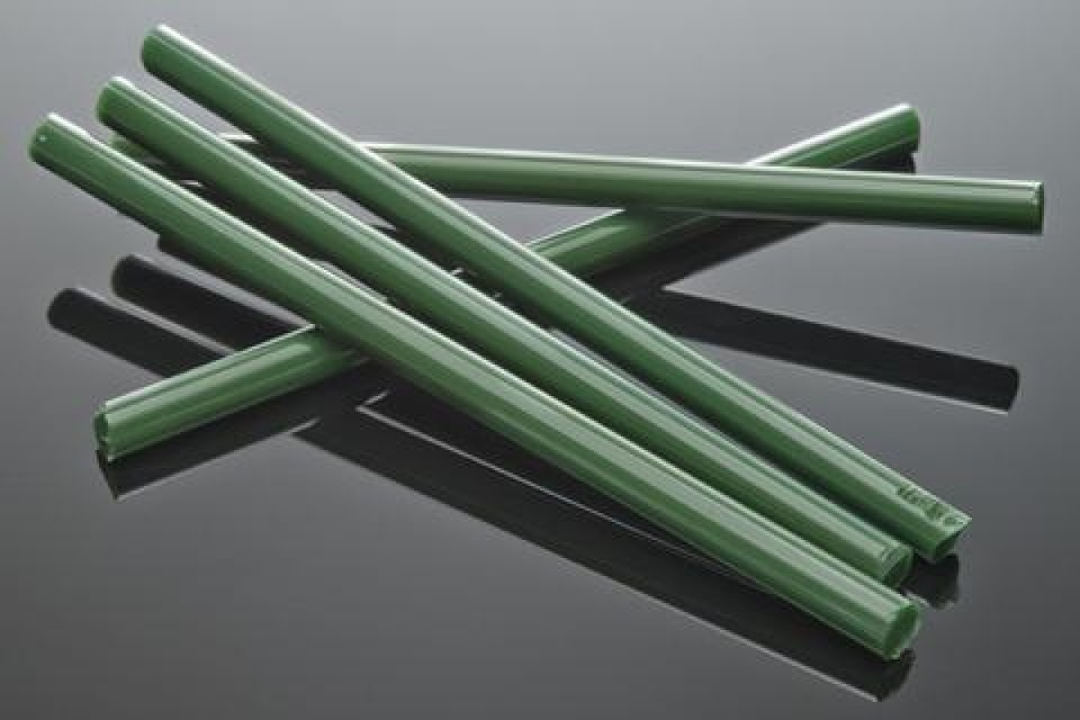 Tree Hugger First Quality Rod