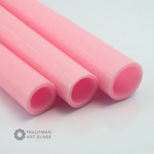 Trautman Pink Cadillac - Tubing Tube Standard