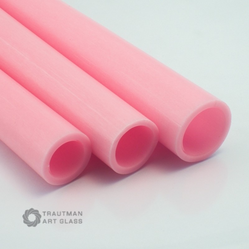 Pink Cadillac Tubing First Quality
