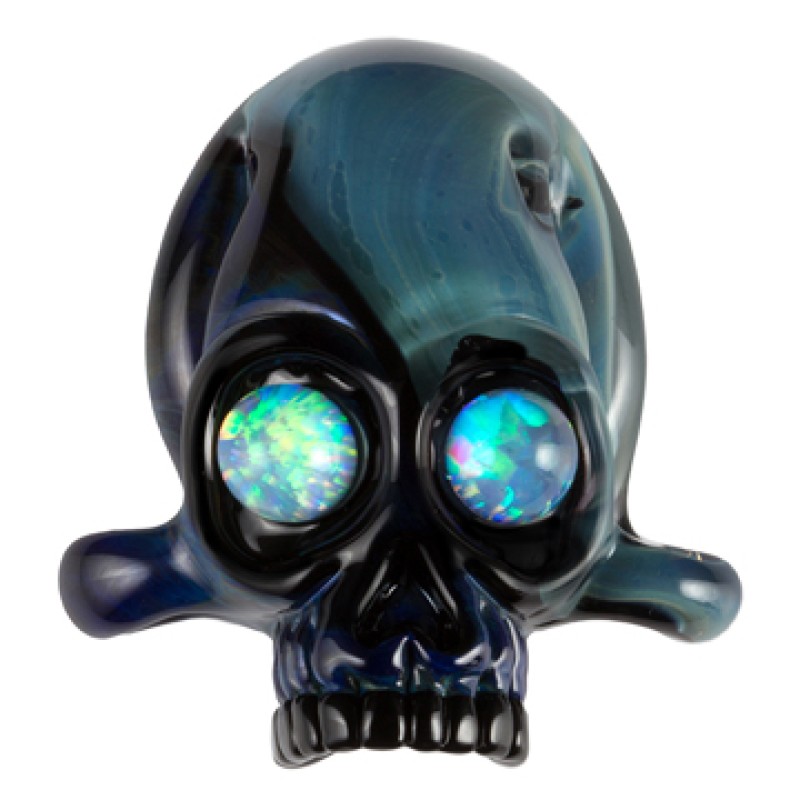 Black Lightning First Quality Rod