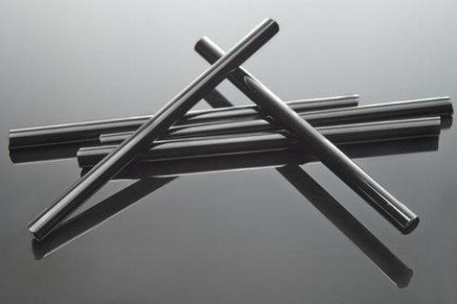 Eclipse First Quality Rod