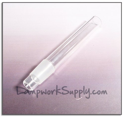 Chinese Male 19/26 Drip Tip