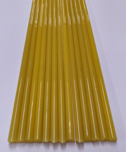 Chinese Color Bright Cadmium Yellow (Shade 5)