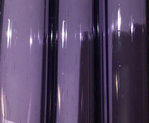 Wildberry 1st Quality Rod