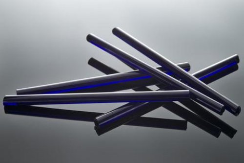 Cobalt-4 First Quality Rod