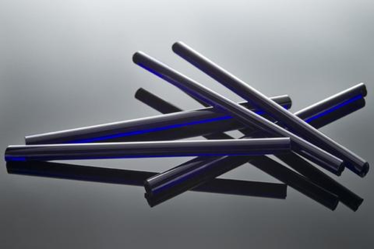Cobalt-4 First Quality Rod