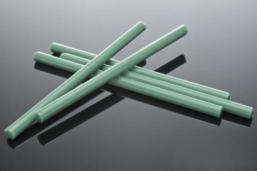 Turquoise First Quality Rod