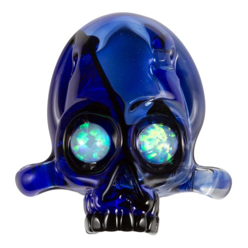 Northstar Light Cobalt Blue (19)