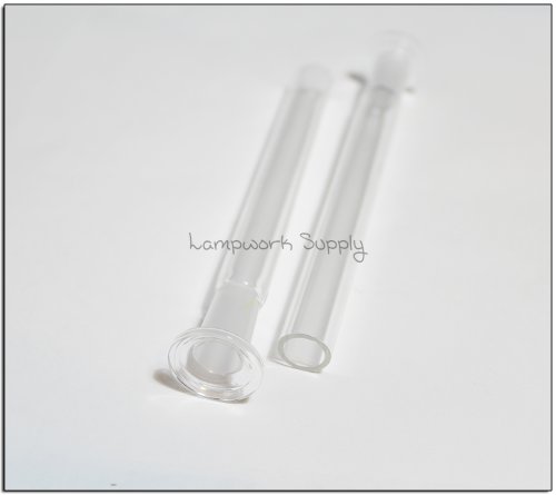 10/19 Female Dewar Joint - India
