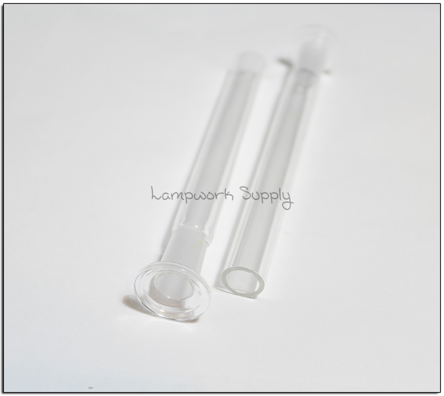 10/19 Female Dewar Joint - India