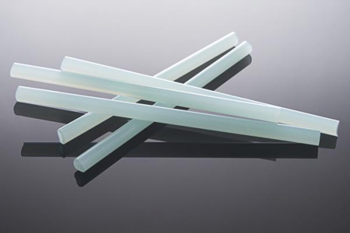 Zen First Quality Rod