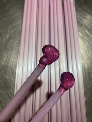 Exp. Phoenix Rose Rod