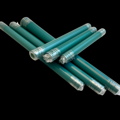 Nemo over Aquamania V2 First Quality WonderTube