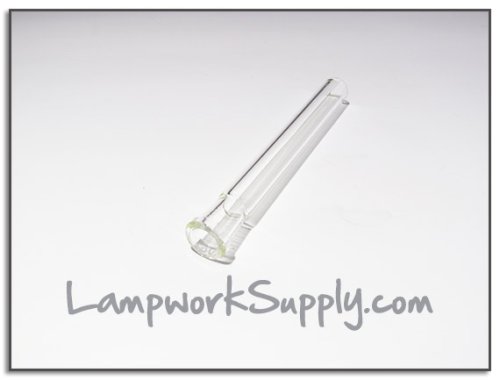 Chinese Female 10/19 Unground Joint