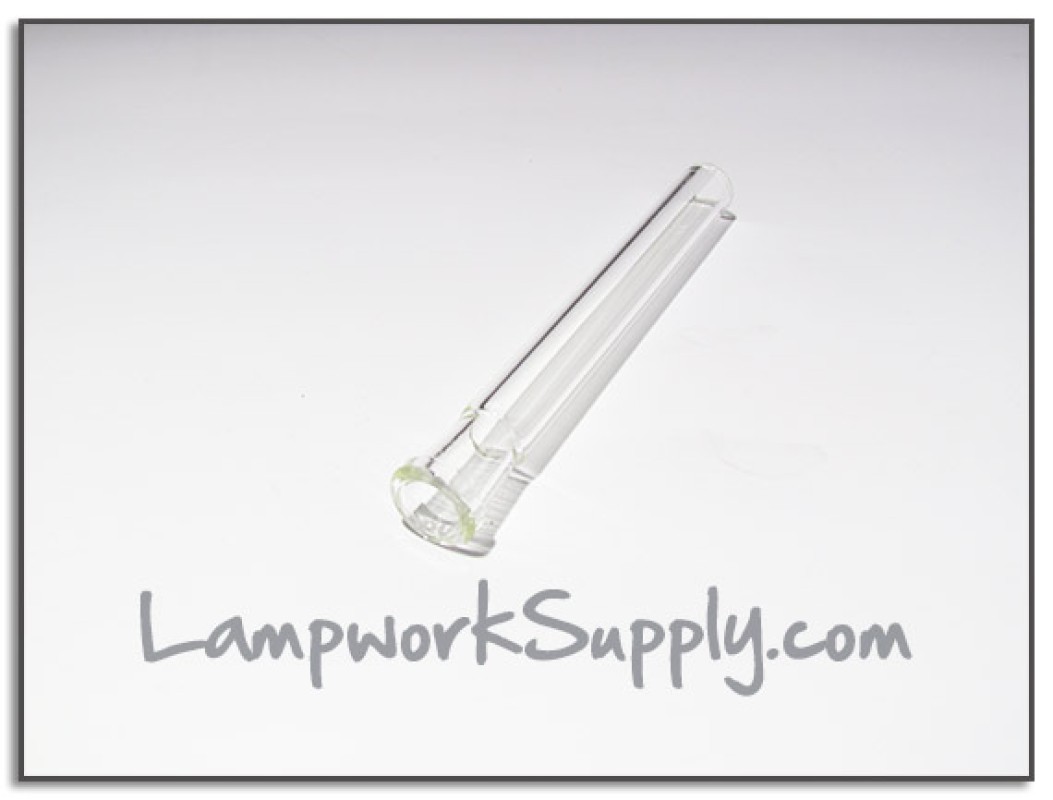 Chinese Female 10/19 Unground Joint