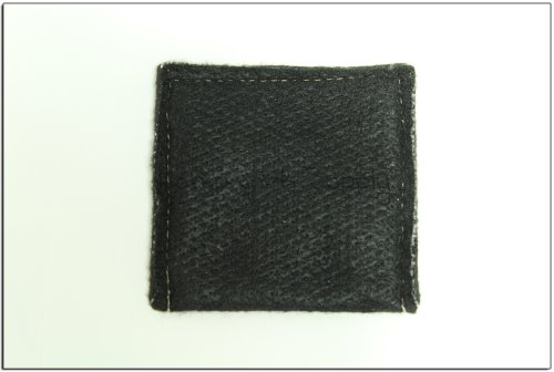 Heat Defense Pad 4x4