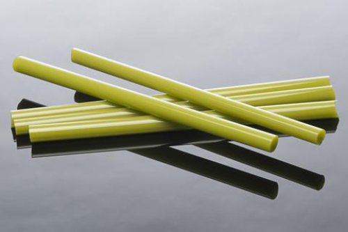 Glass Alchemy Chartreuse Crayon (23)