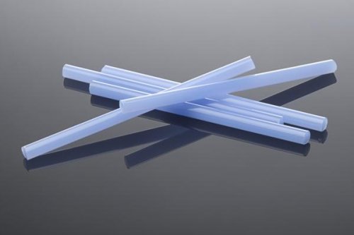 Ether First Quality Rod