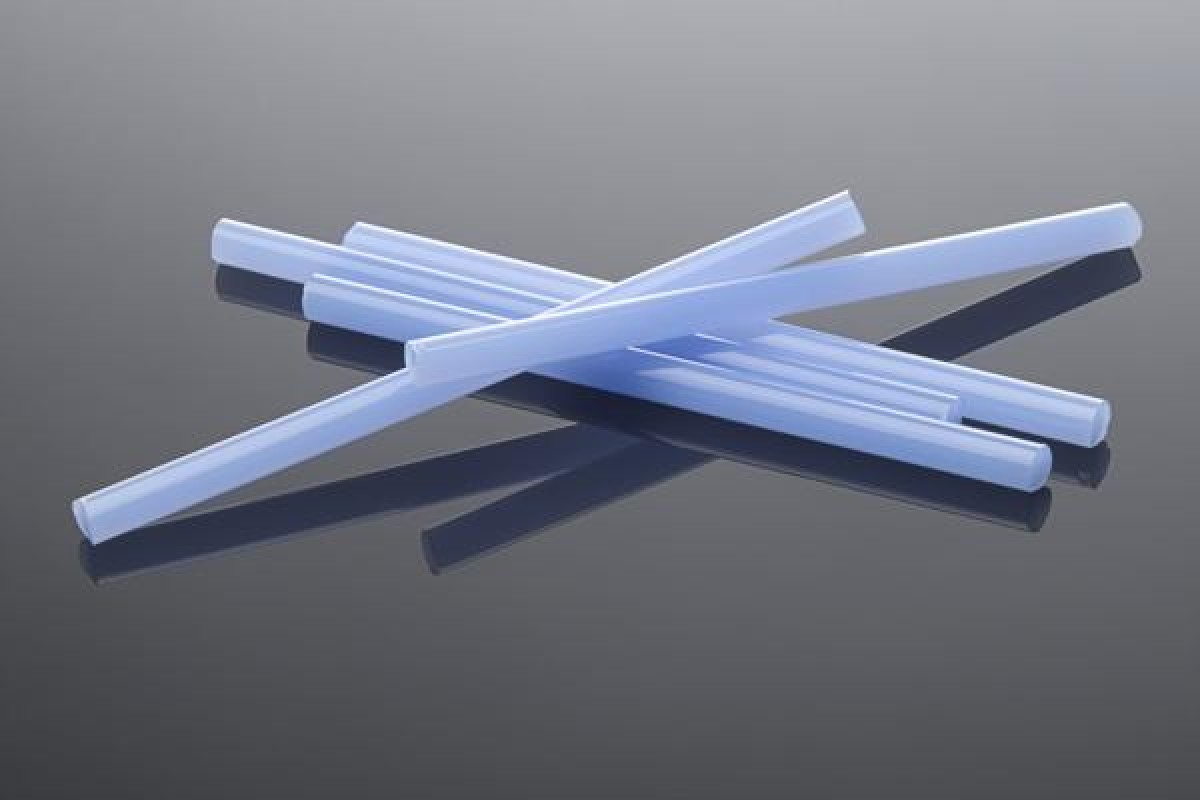 Ether First Quality Rod