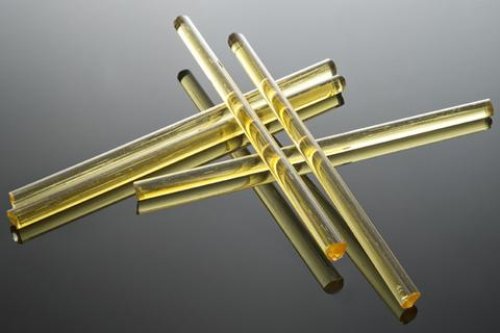 Glass Alchemy Double Passion (69)