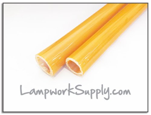 Northstar Peach (25) - Second Tube Second Quality Standard Tube