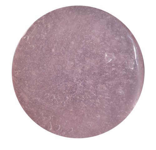 Whisper Pink